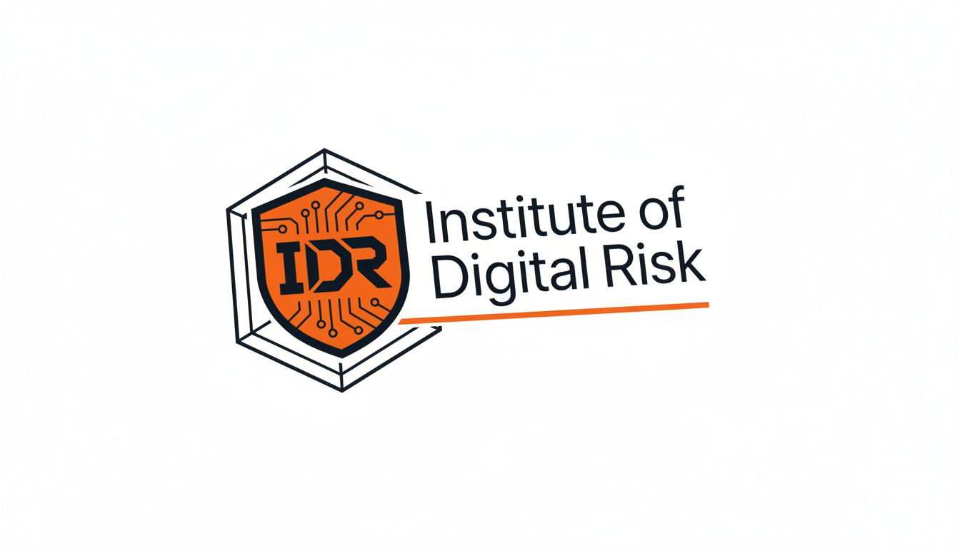 Institute of Digital Risk
